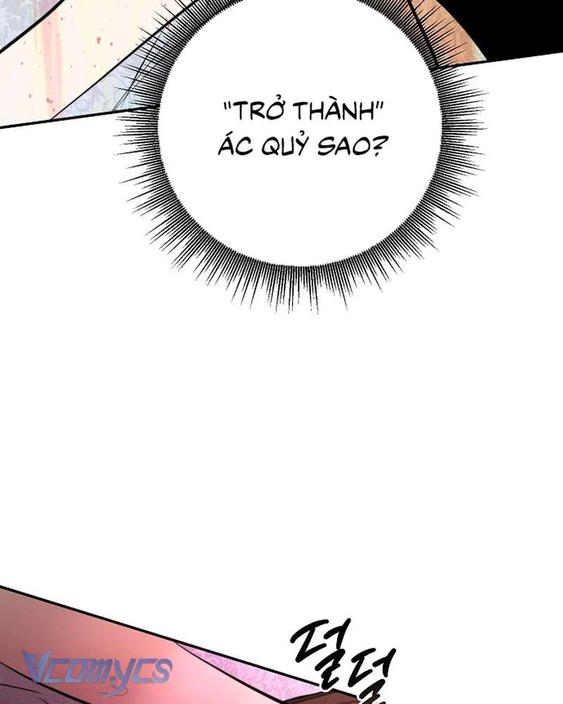 Hãy Dạy Em Cách Khao Khát Chapter 24 - 87