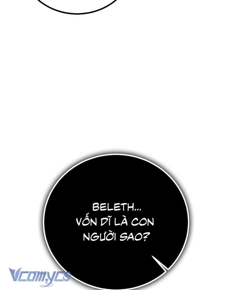 Hãy Dạy Em Cách Khao Khát Chapter 24 - 89