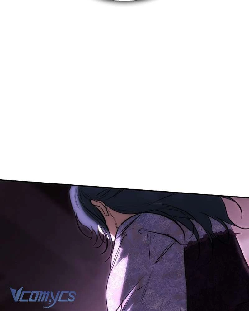 Hãy Dạy Em Cách Khao Khát Chapter 24 - 90