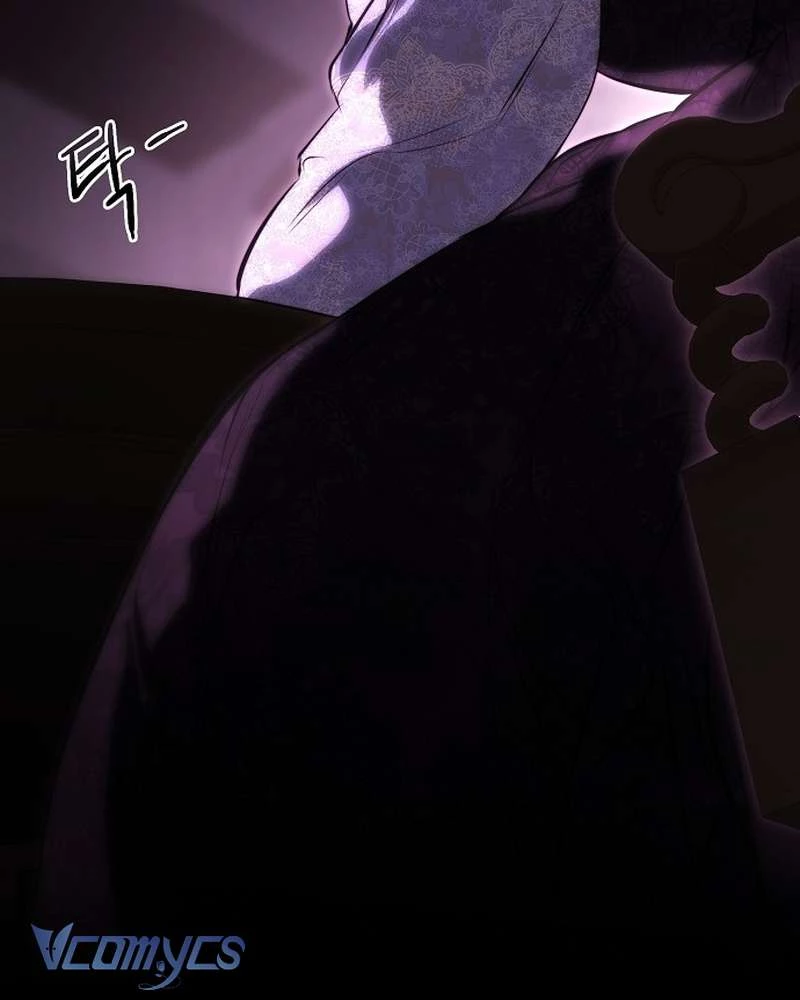 Hãy Dạy Em Cách Khao Khát Chapter 24 - 91