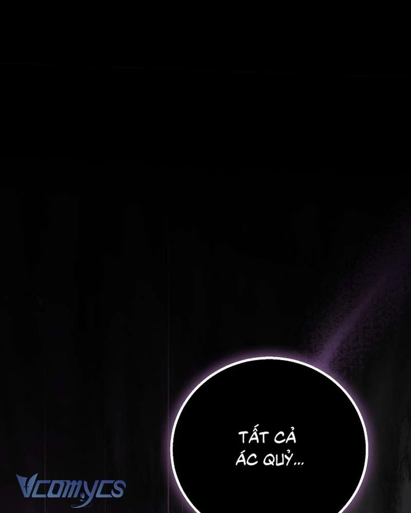 Hãy Dạy Em Cách Khao Khát Chapter 24 - 92