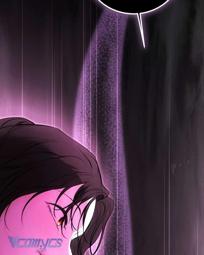 Hãy Dạy Em Cách Khao Khát Chapter 24 - 93