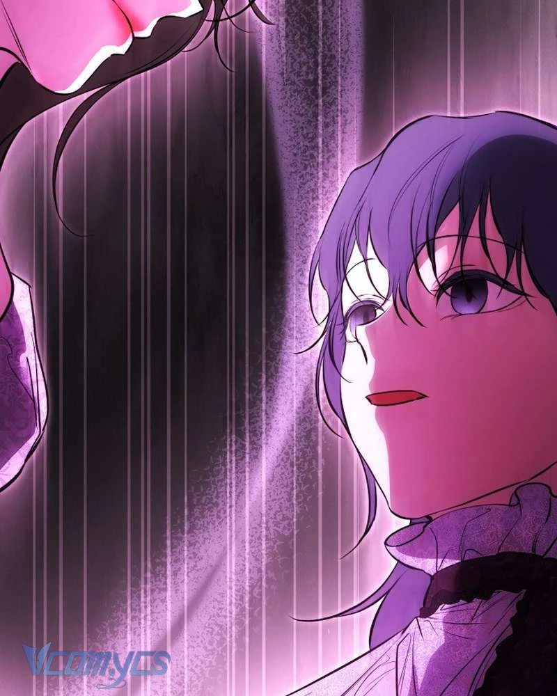 Hãy Dạy Em Cách Khao Khát Chapter 24 - 94