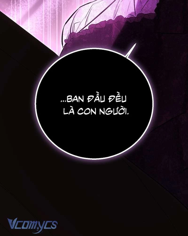 Hãy Dạy Em Cách Khao Khát Chapter 24 - 95