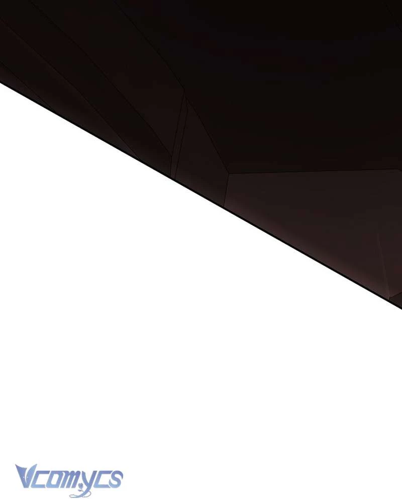 Hãy Dạy Em Cách Khao Khát Chapter 24 - 96