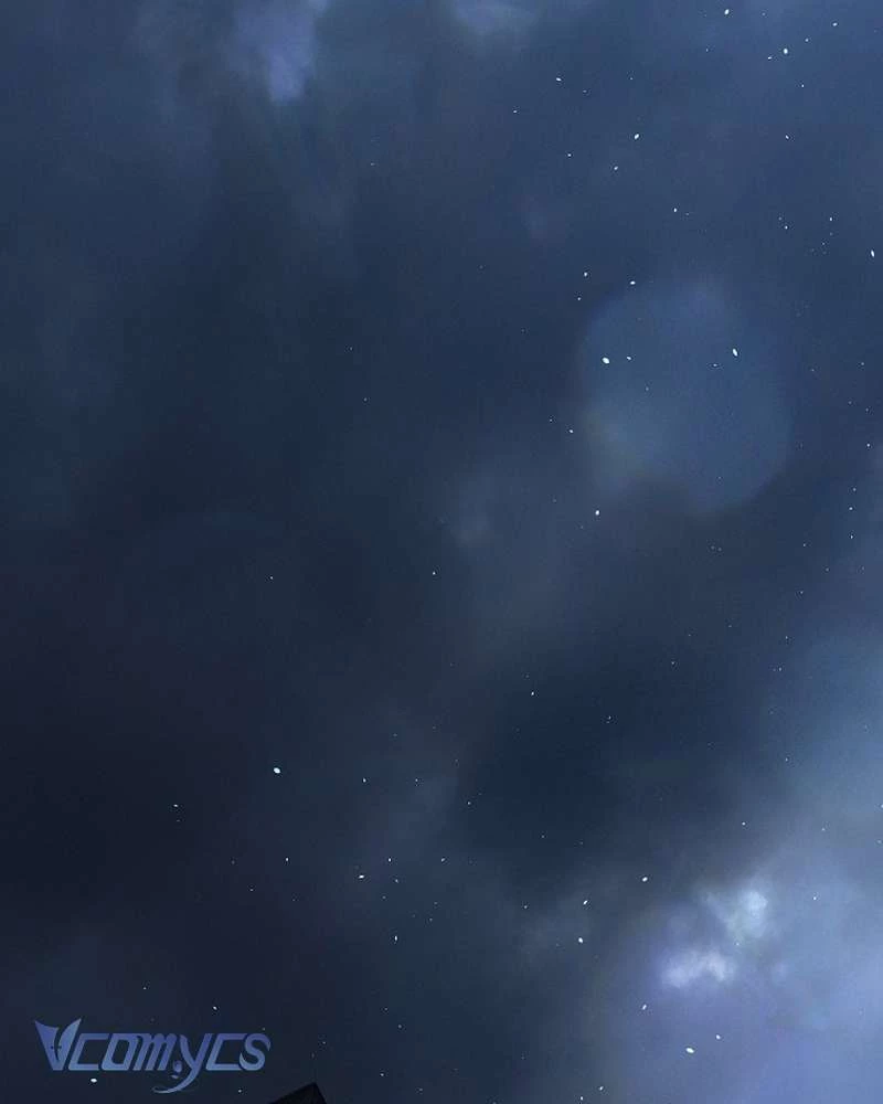 Hãy Dạy Em Cách Khao Khát Chapter 24 - 99