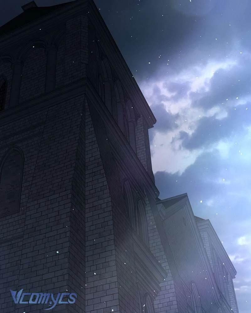 Hãy Dạy Em Cách Khao Khát Chapter 24 - 100