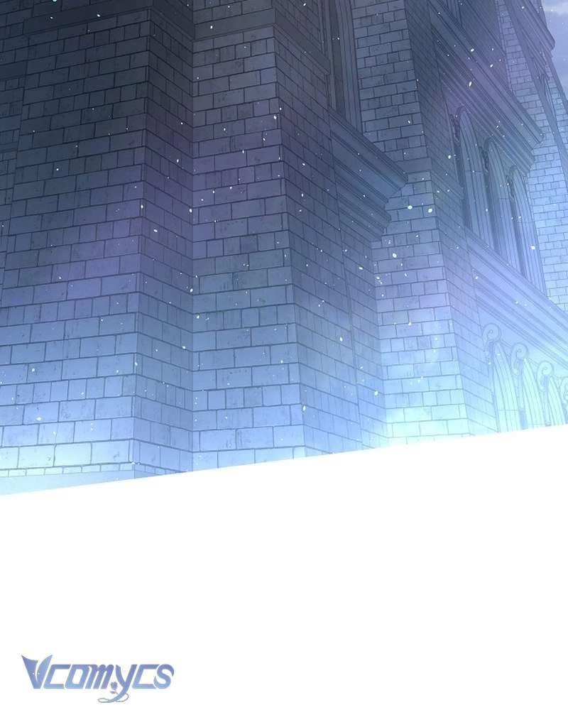 Hãy Dạy Em Cách Khao Khát Chapter 24 - 101