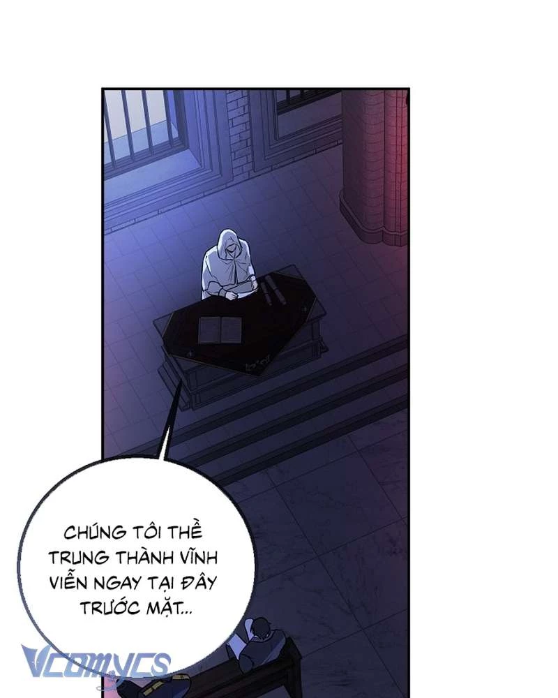 Hãy Dạy Em Cách Khao Khát Chapter 24 - 102