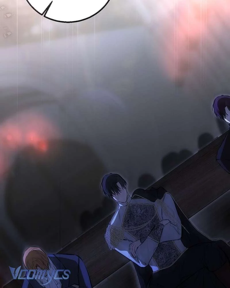 Hãy Dạy Em Cách Khao Khát Chapter 24 - 104