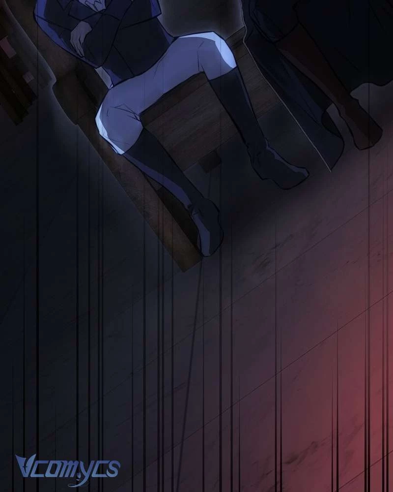 Hãy Dạy Em Cách Khao Khát Chapter 24 - 105