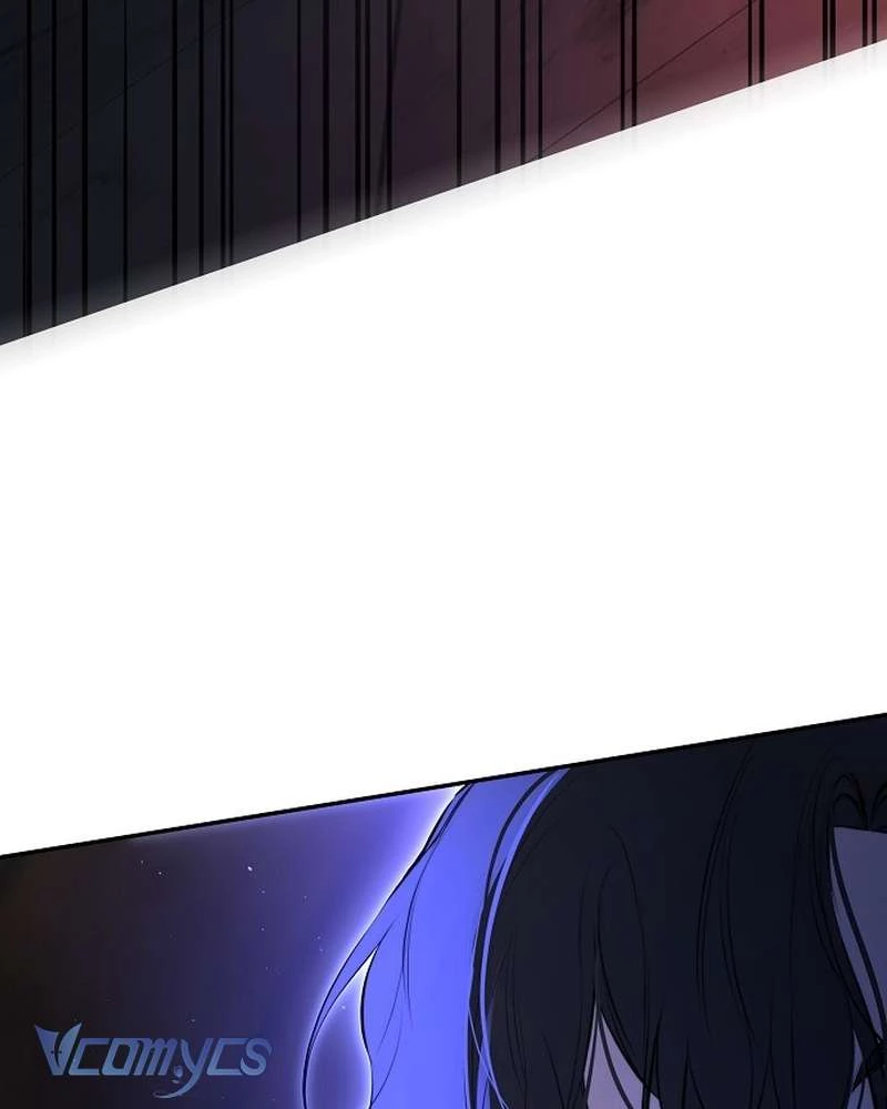 Hãy Dạy Em Cách Khao Khát Chapter 24 - 106