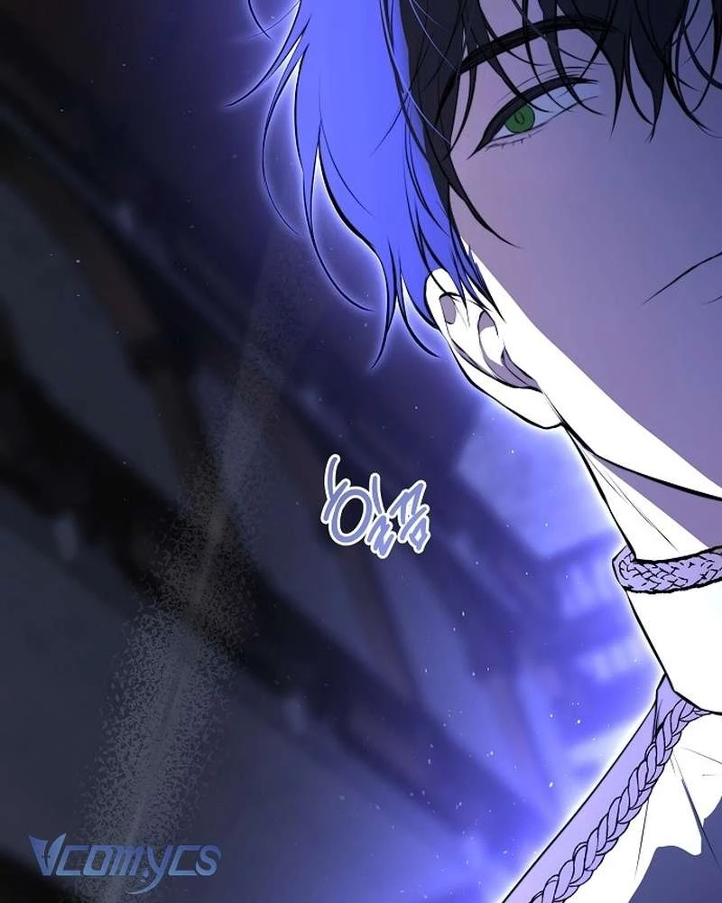 Hãy Dạy Em Cách Khao Khát Chapter 24 - 107