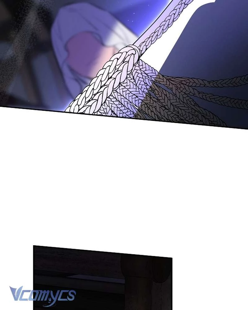 Hãy Dạy Em Cách Khao Khát Chapter 24 - 108