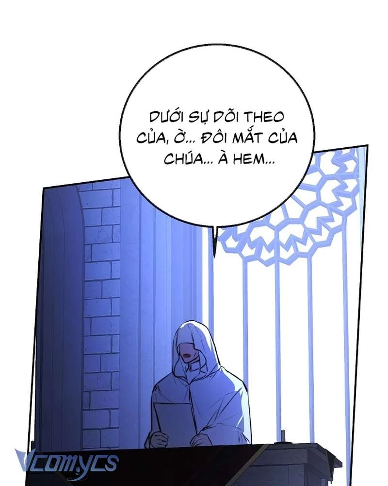 Hãy Dạy Em Cách Khao Khát Chapter 24 - 110