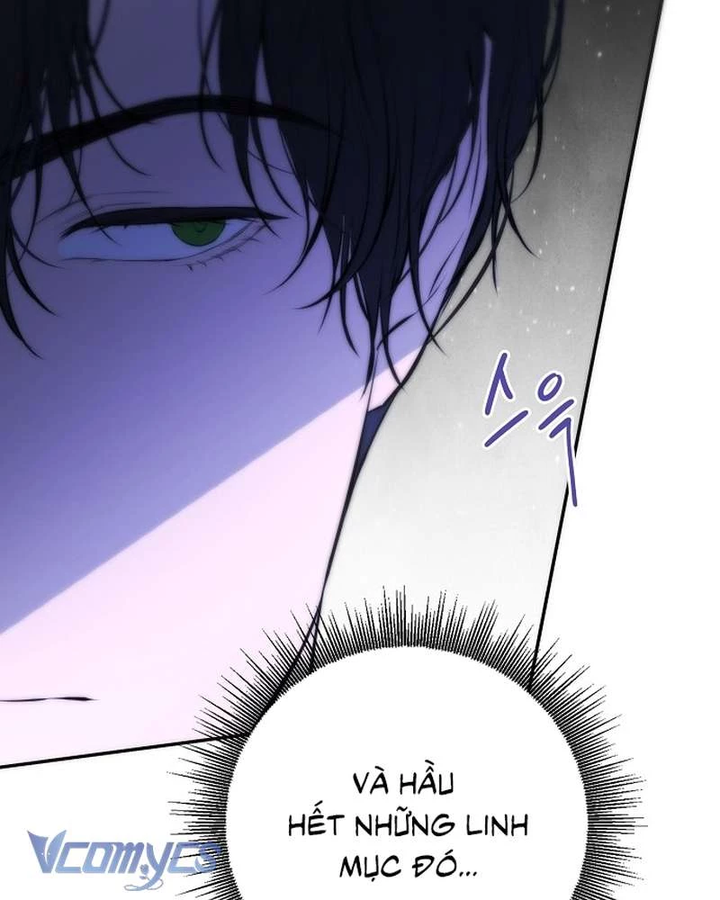 Hãy Dạy Em Cách Khao Khát Chapter 24 - 112