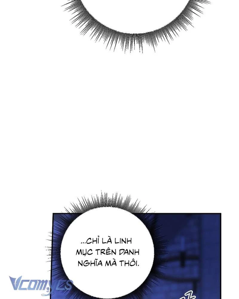 Hãy Dạy Em Cách Khao Khát Chapter 24 - 113