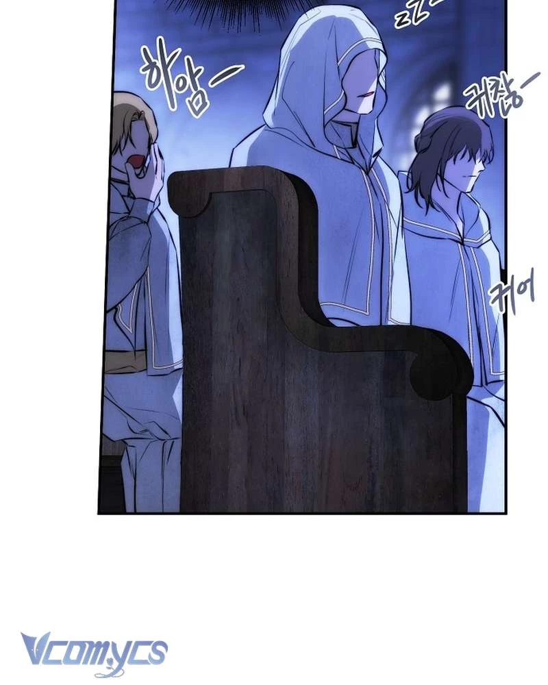 Hãy Dạy Em Cách Khao Khát Chapter 24 - 114