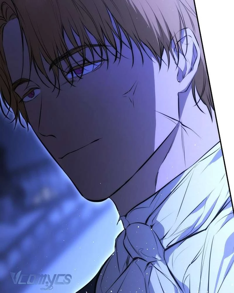 Hãy Dạy Em Cách Khao Khát Chapter 24 - 116