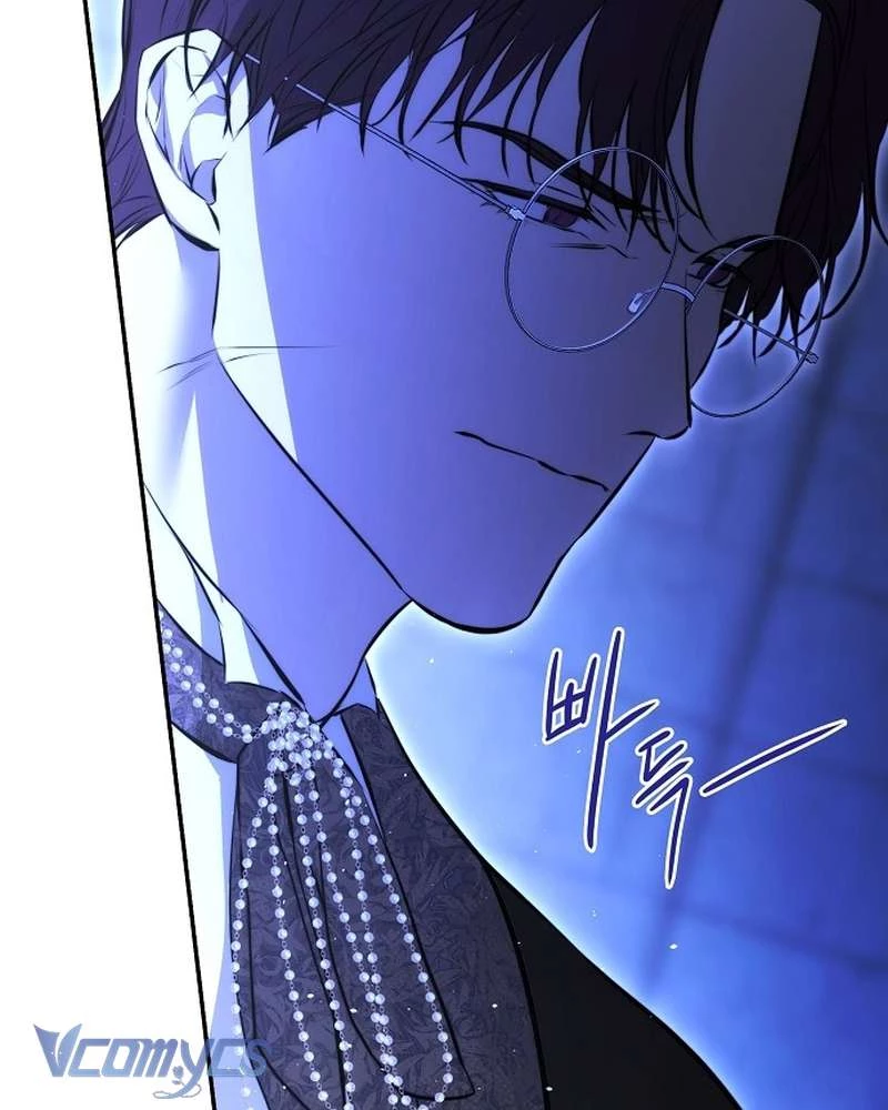 Hãy Dạy Em Cách Khao Khát Chapter 24 - 118