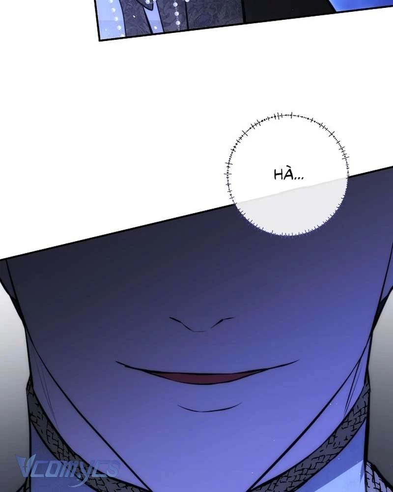 Hãy Dạy Em Cách Khao Khát Chapter 24 - 119