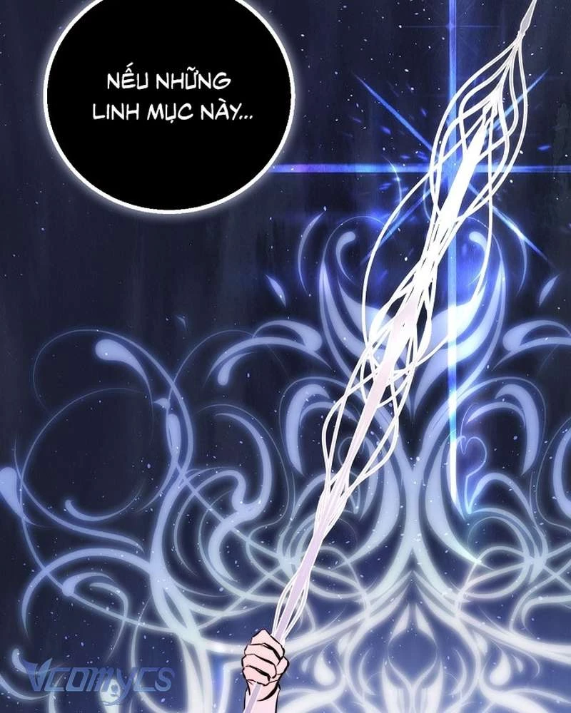 Hãy Dạy Em Cách Khao Khát Chapter 24 - 121