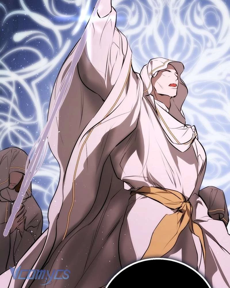 Hãy Dạy Em Cách Khao Khát Chapter 24 - 122