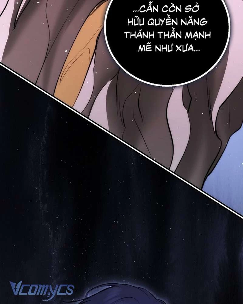 Hãy Dạy Em Cách Khao Khát Chapter 24 - 123