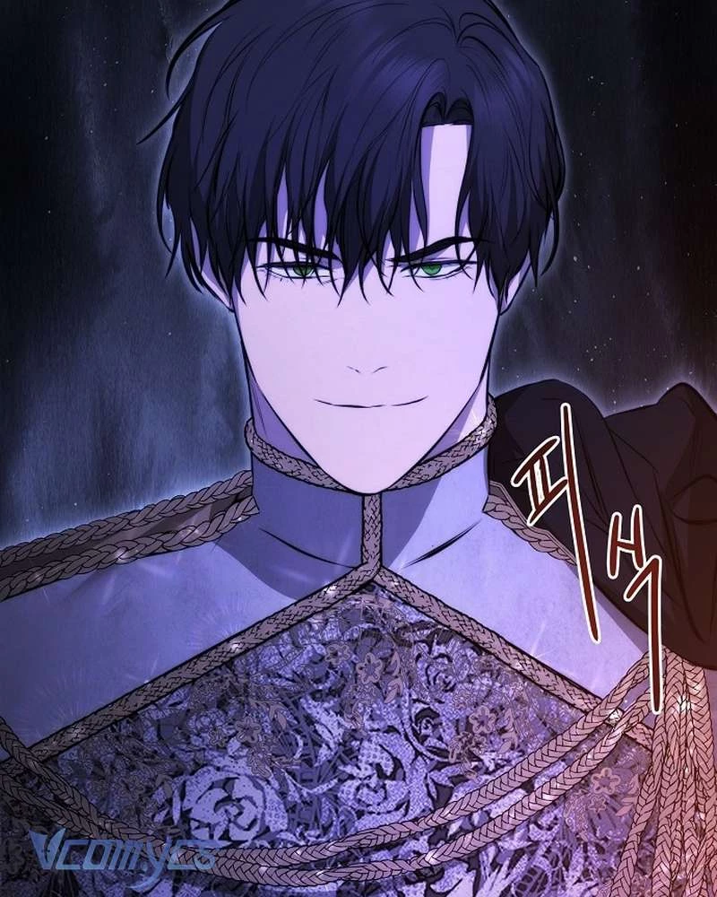 Hãy Dạy Em Cách Khao Khát Chapter 24 - 124