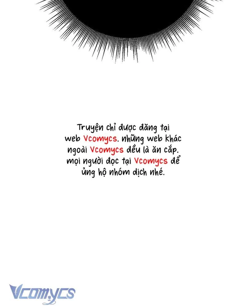 Hãy Dạy Em Cách Khao Khát Chapter 24 - 126