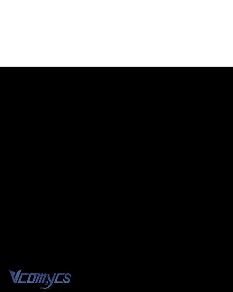 Hãy Dạy Em Cách Khao Khát Chapter 24 - 127