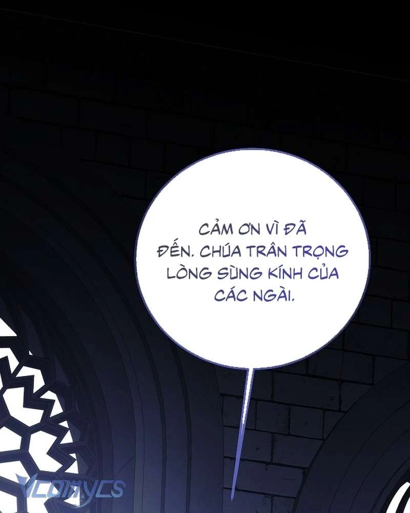 Hãy Dạy Em Cách Khao Khát Chapter 24 - 128