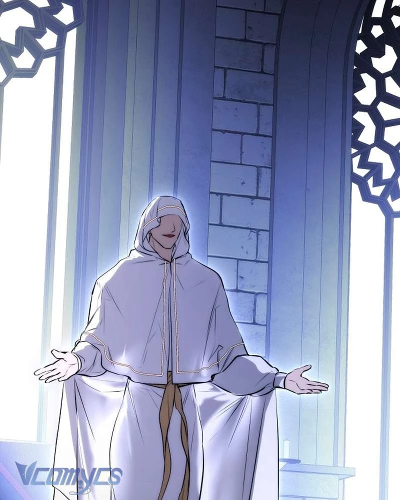 Hãy Dạy Em Cách Khao Khát Chapter 24 - 129