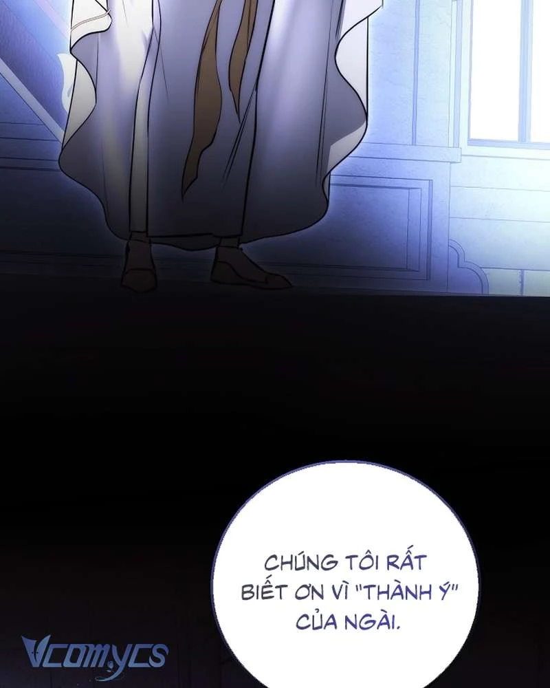 Hãy Dạy Em Cách Khao Khát Chapter 24 - 130