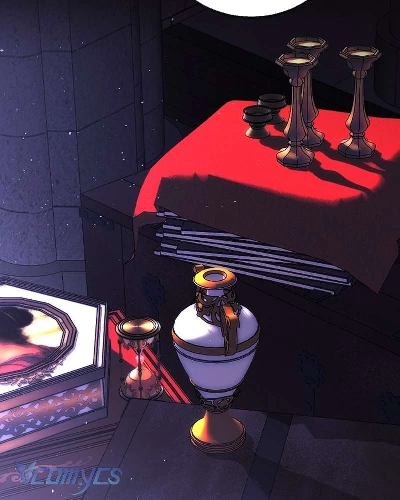 Hãy Dạy Em Cách Khao Khát Chapter 24 - 131