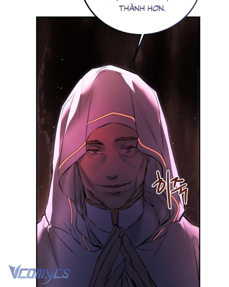 Hãy Dạy Em Cách Khao Khát Chapter 24 - 133