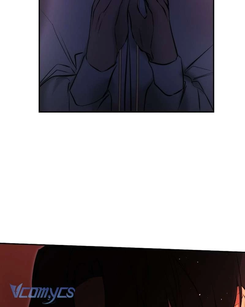 Hãy Dạy Em Cách Khao Khát Chapter 24 - 134