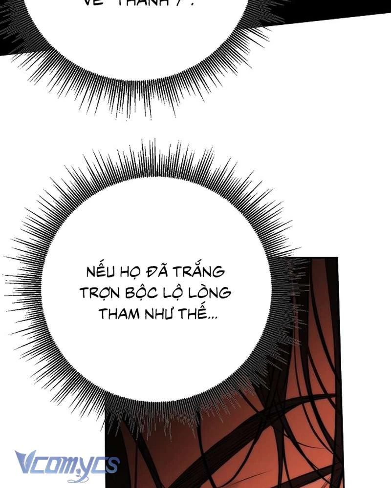 Hãy Dạy Em Cách Khao Khát Chapter 24 - 136