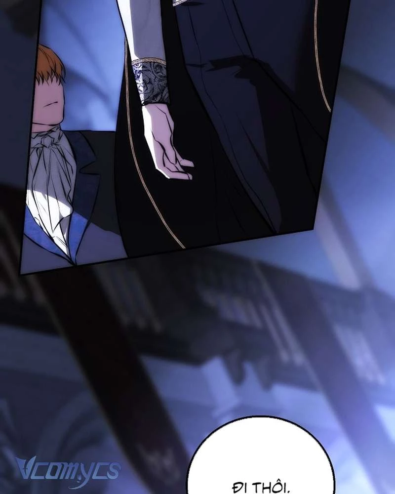 Hãy Dạy Em Cách Khao Khát Chapter 24 - 139