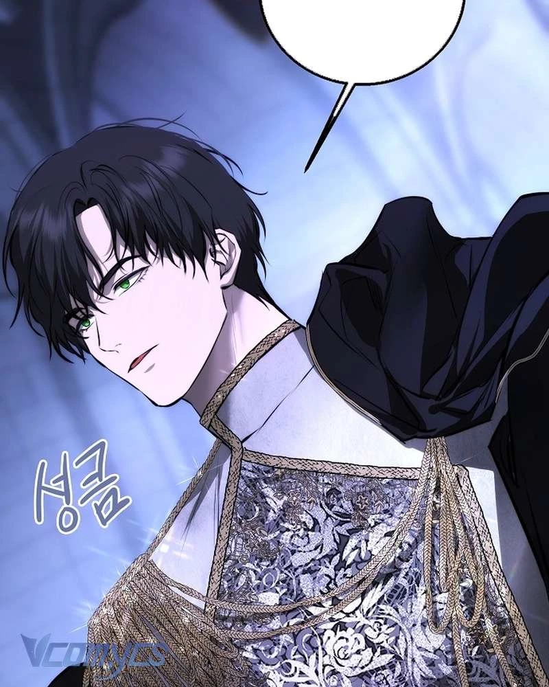 Hãy Dạy Em Cách Khao Khát Chapter 24 - 140