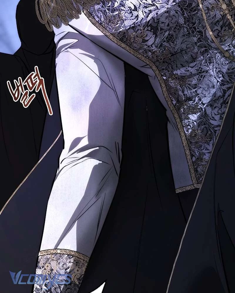 Hãy Dạy Em Cách Khao Khát Chapter 24 - 141