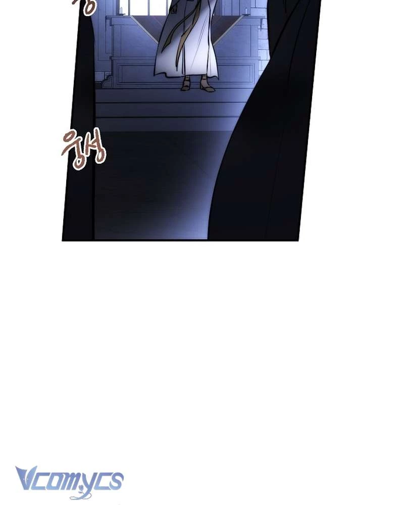 Hãy Dạy Em Cách Khao Khát Chapter 24 - 143