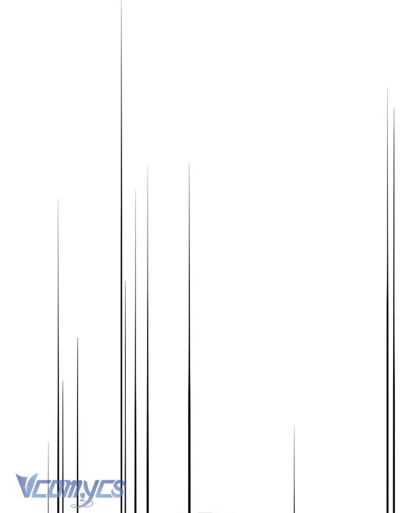 Hãy Dạy Em Cách Khao Khát Chapter 24 - 144