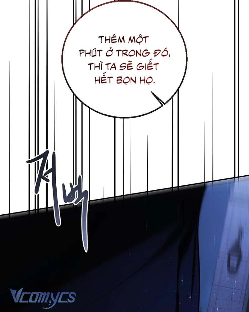 Hãy Dạy Em Cách Khao Khát Chapter 24 - 145