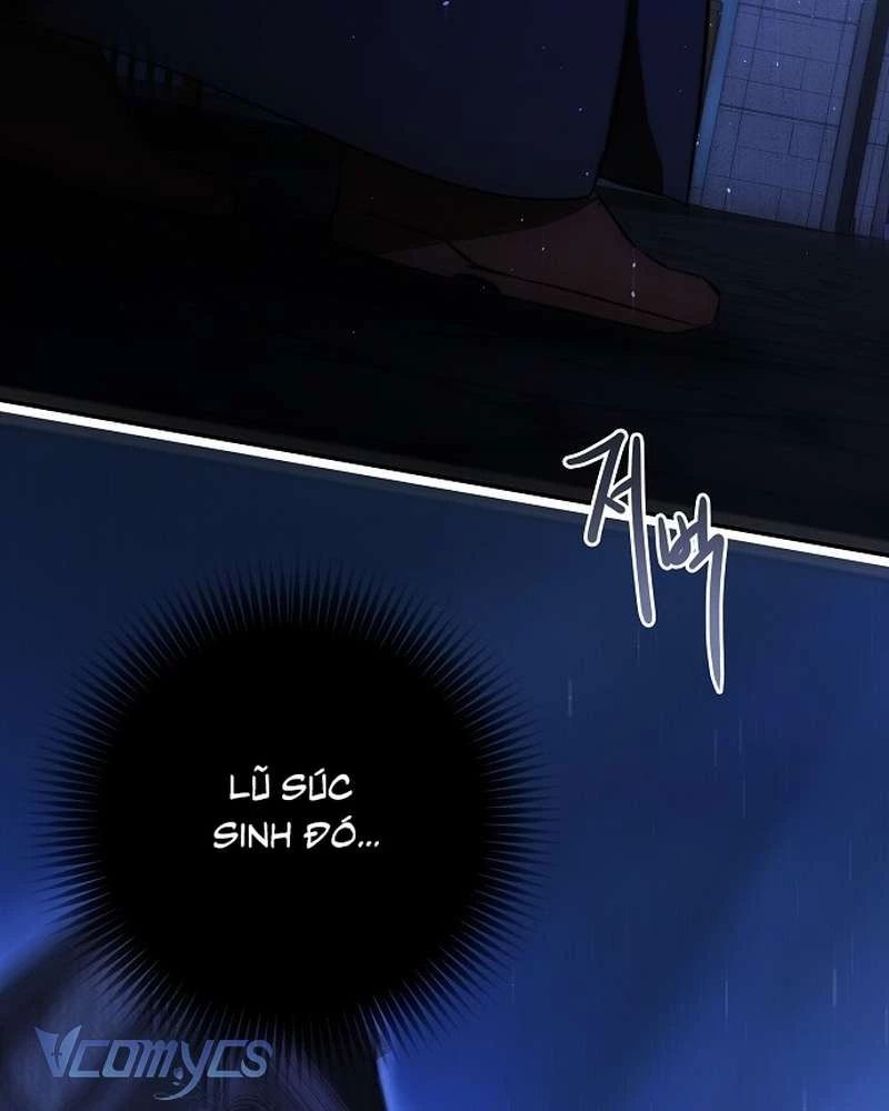 Hãy Dạy Em Cách Khao Khát Chapter 24 - 146