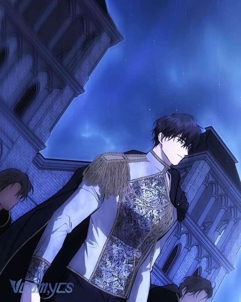 Hãy Dạy Em Cách Khao Khát Chapter 24 - 147