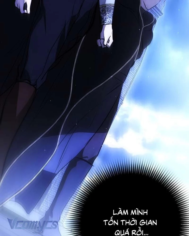 Hãy Dạy Em Cách Khao Khát Chapter 24 - 148