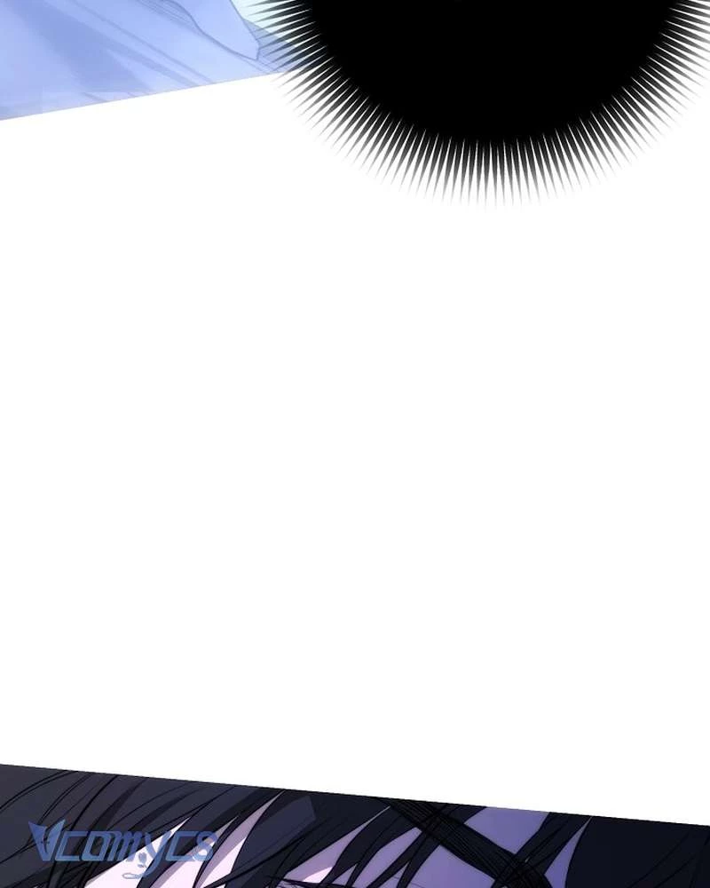 Hãy Dạy Em Cách Khao Khát Chapter 24 - 149