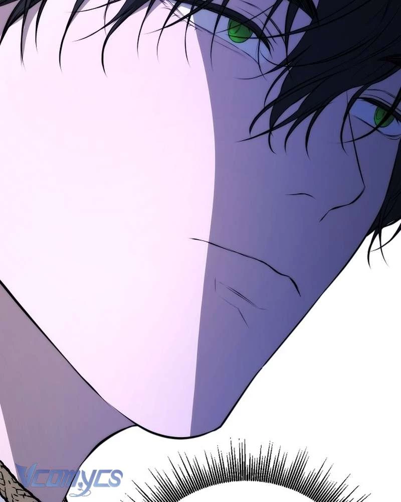 Hãy Dạy Em Cách Khao Khát Chapter 24 - 150