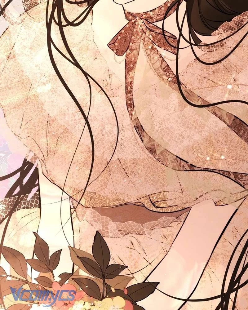 Hãy Dạy Em Cách Khao Khát Chapter 24 - 153